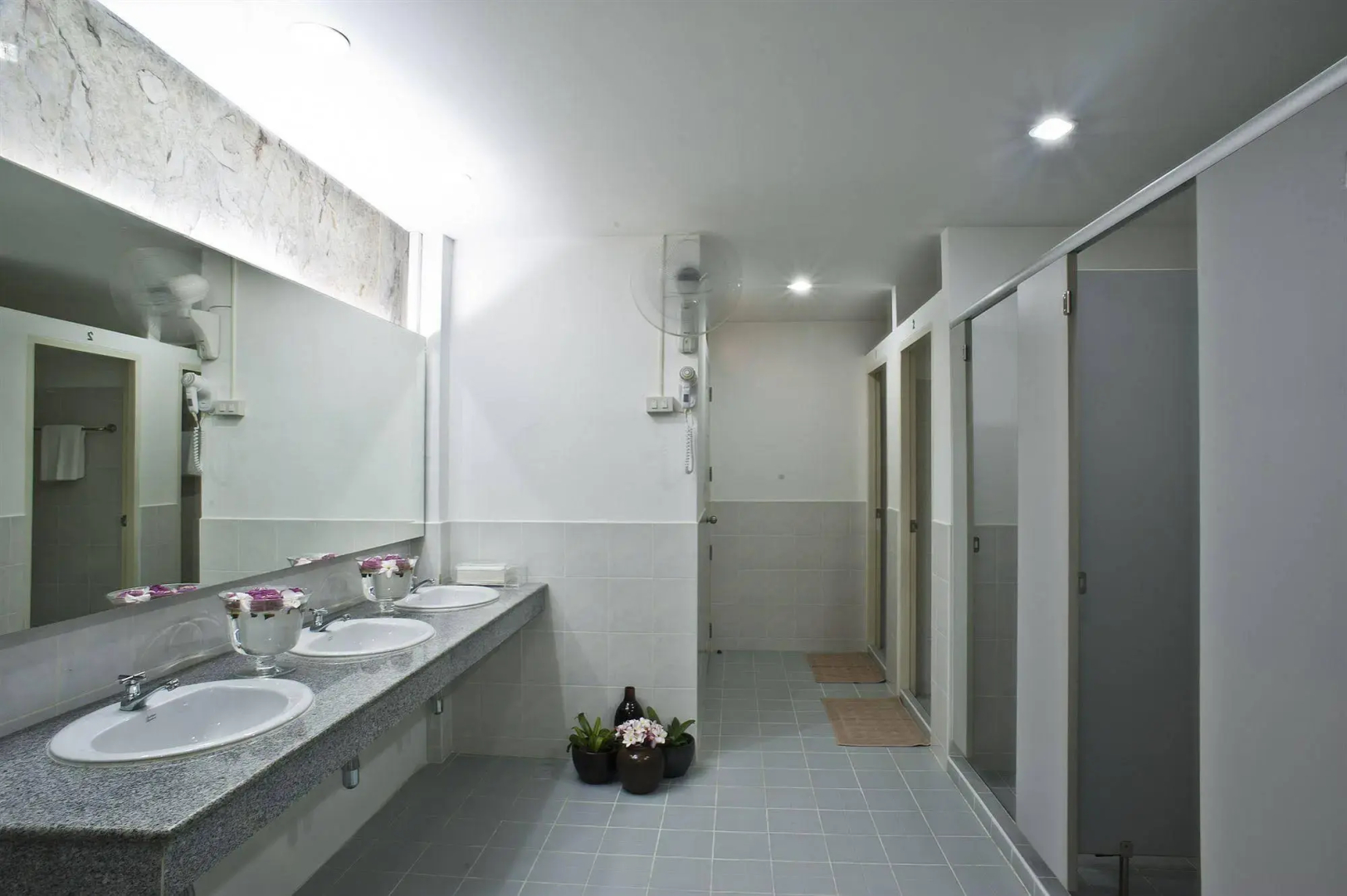 G9 Bangkok