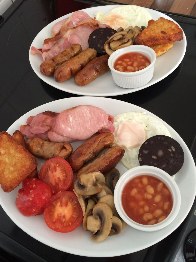 St Michael's Guest House