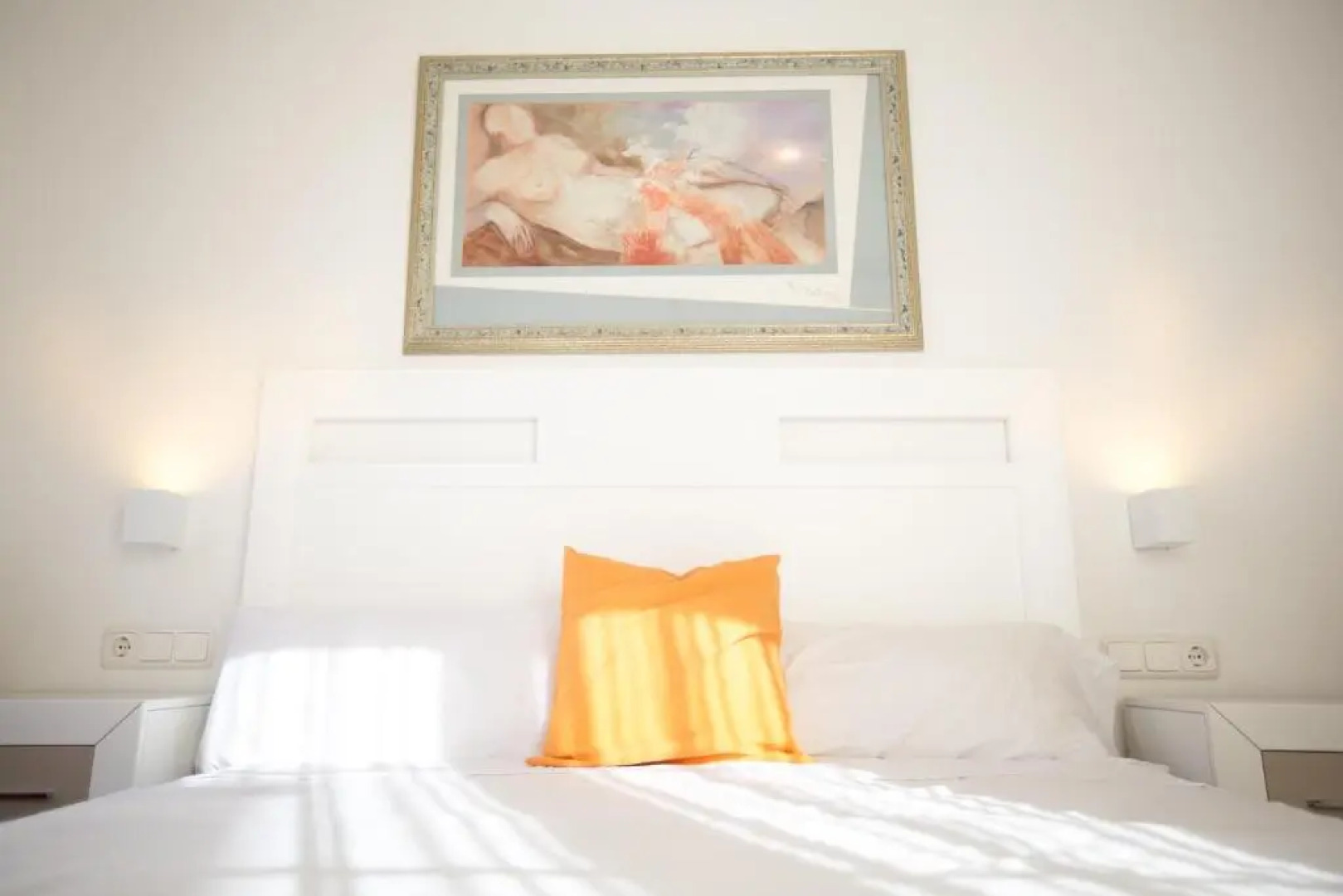 Apt Costa Dorada 2 by MarCalma