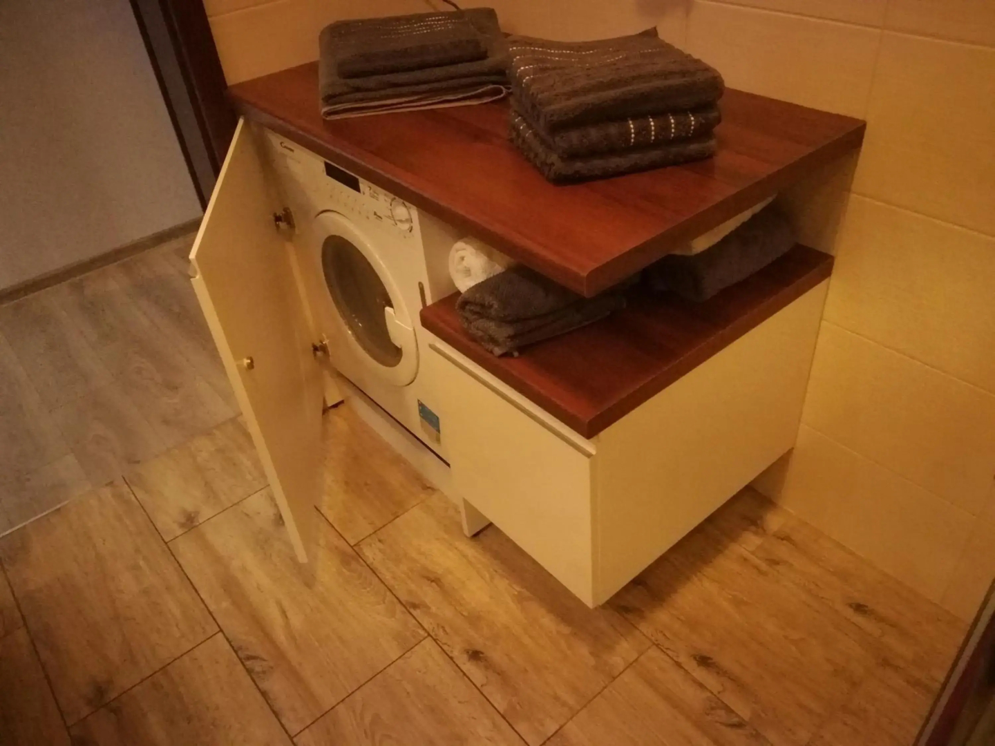 Apartament Neptun