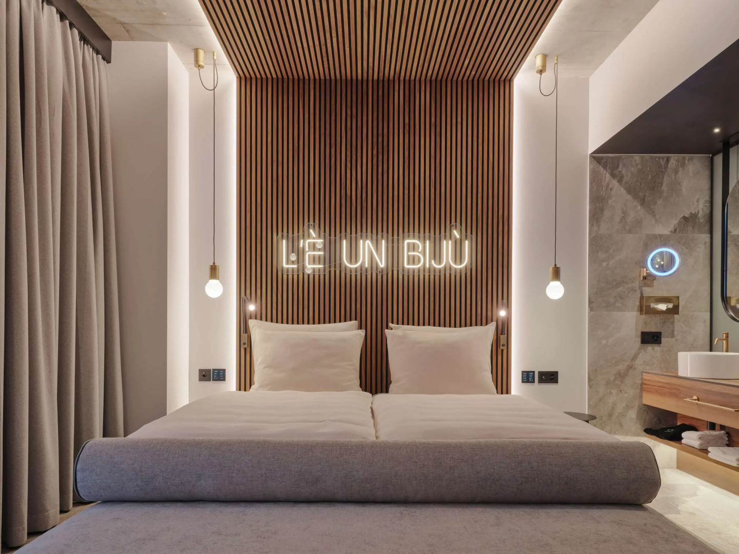 Dorint Resort & Spa Locarno Riazzino