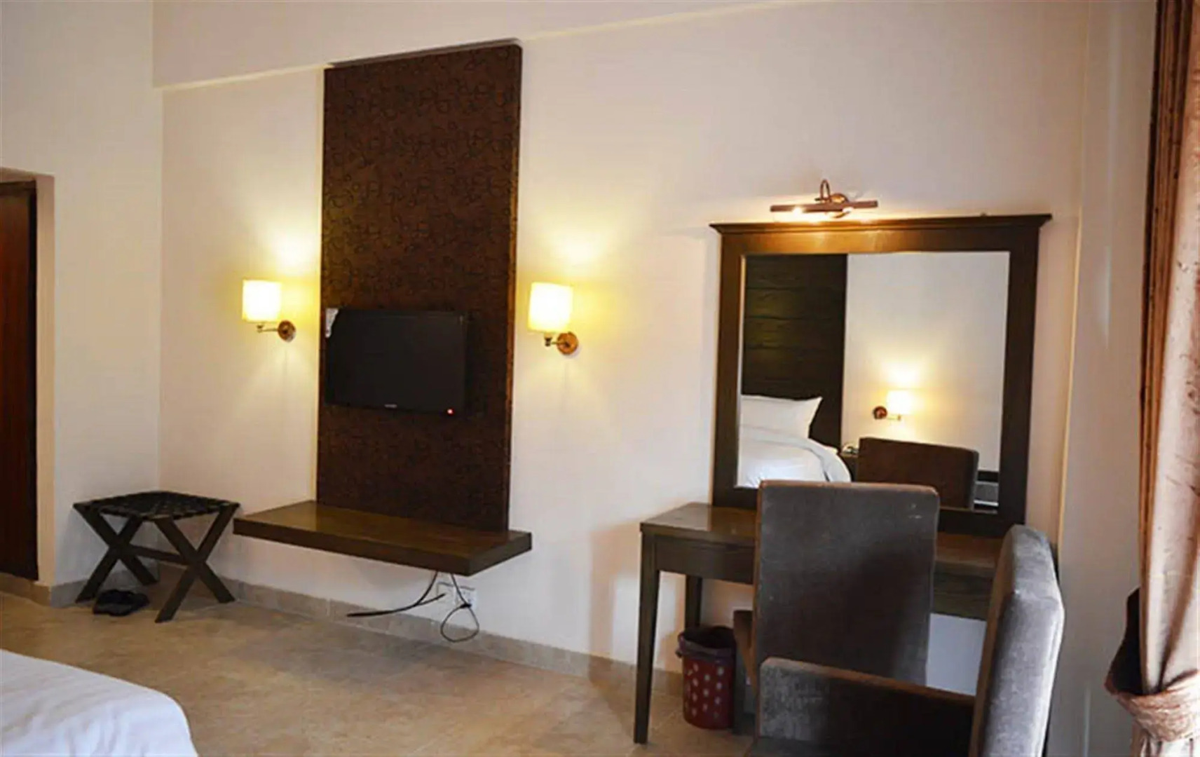 Grand Ambassador Islamabad