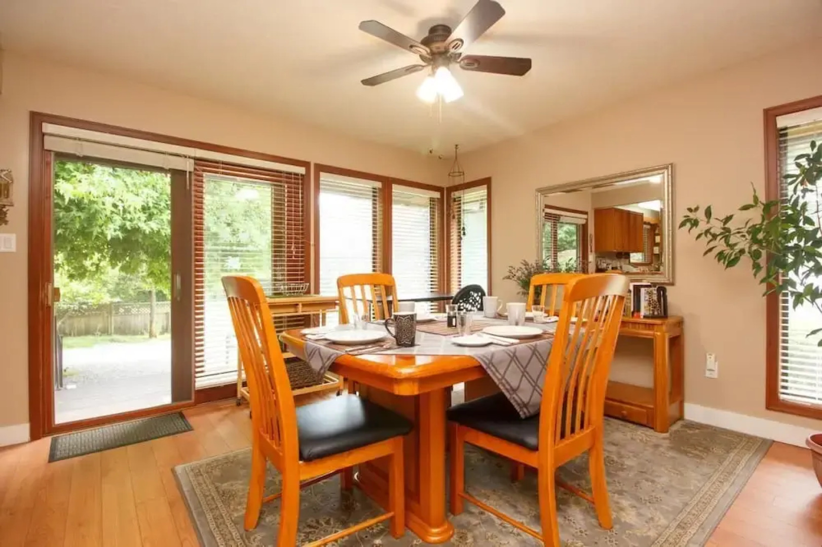 Cole's Bay Vacation Retreat Petie's Cottage