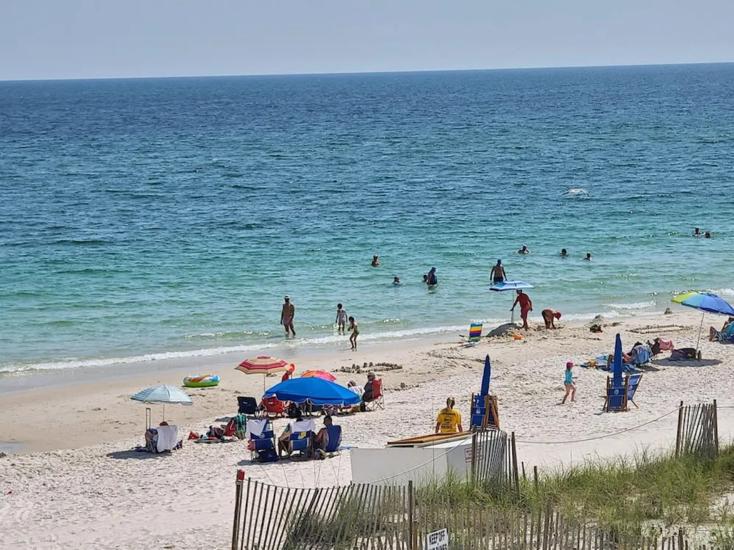 Westwind by Youngs Suncoast