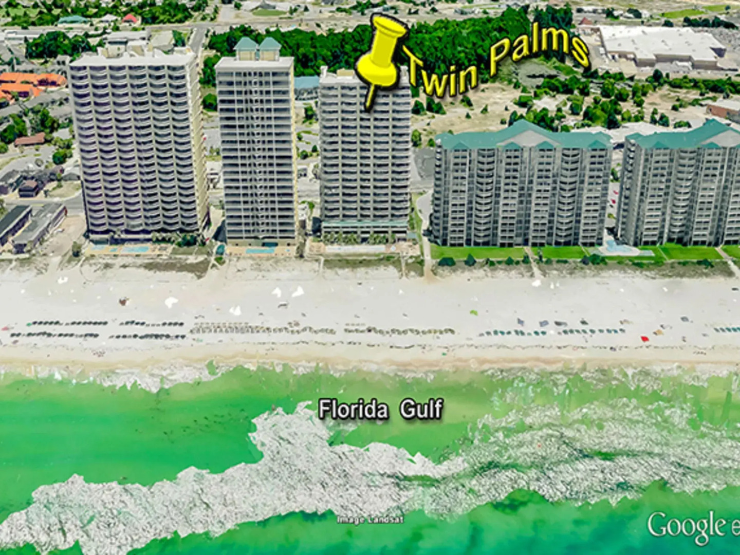 Twin Palms 1402 287431 by RedAwning