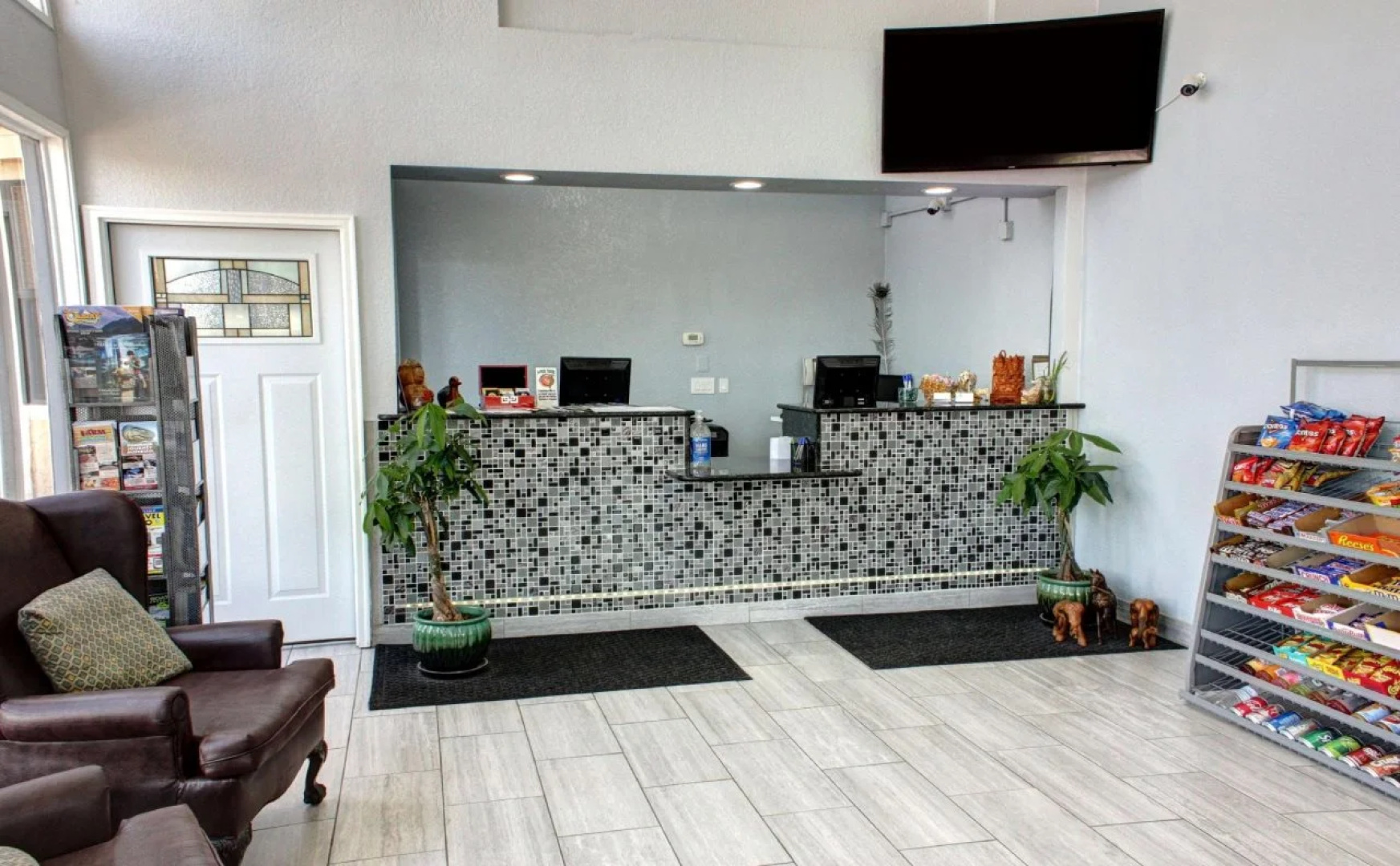 Baymont by Wyndham Grand Junction