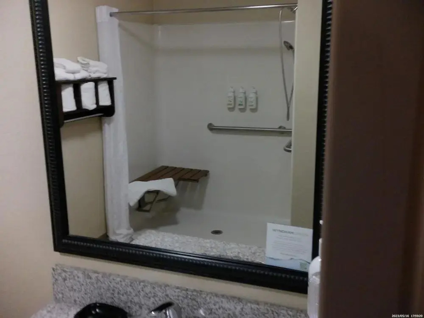 Wingate By Wyndham Buckhannon