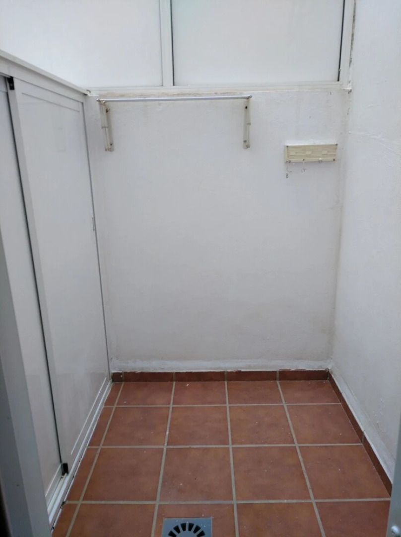 Apartment With one Bedroom in Guardamar del Segura, With Pool Access a