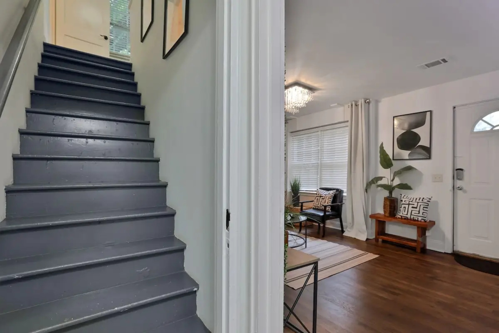 Atl Retreat Message for Summer Special