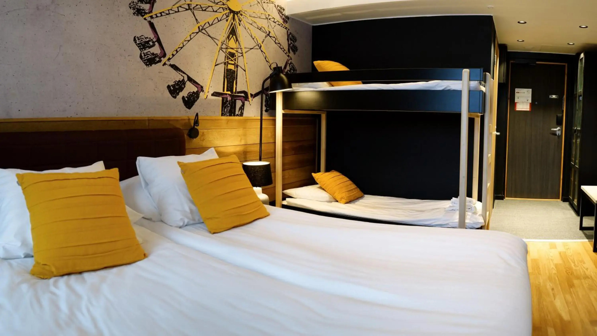 Original Sokos Hotel Vaakuna Kouvola