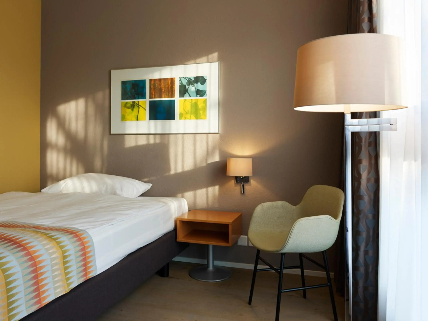 Hotel Berchtold