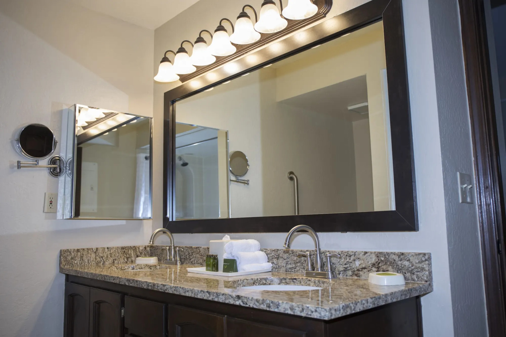 Scottsdale Camelback Resort