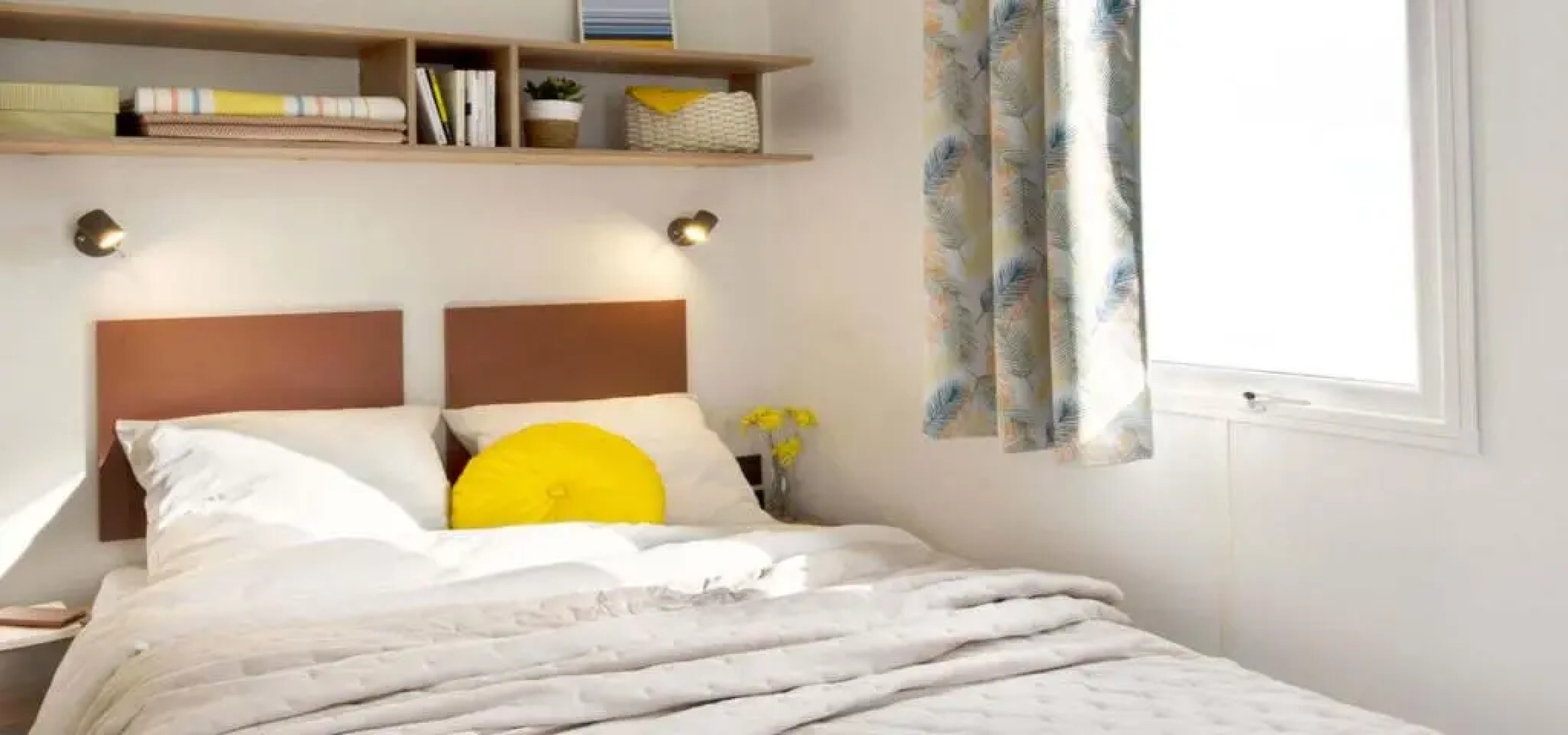 Camping Porto Vecchio