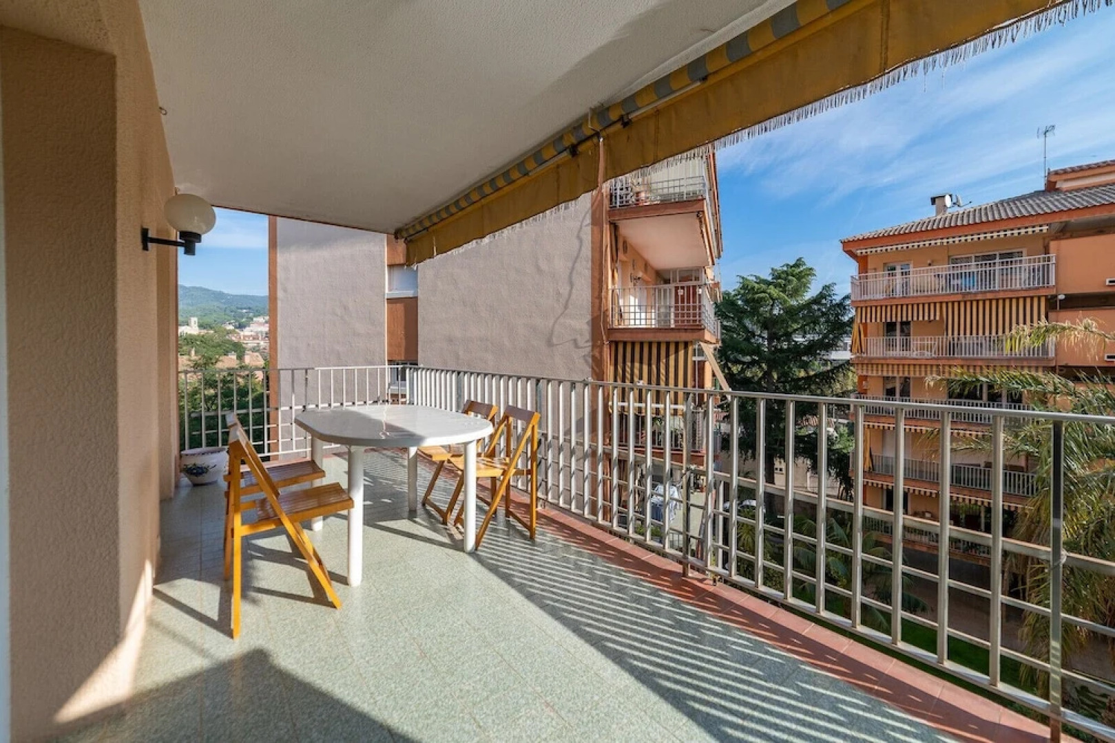 Homeholidaysrentals Espoir