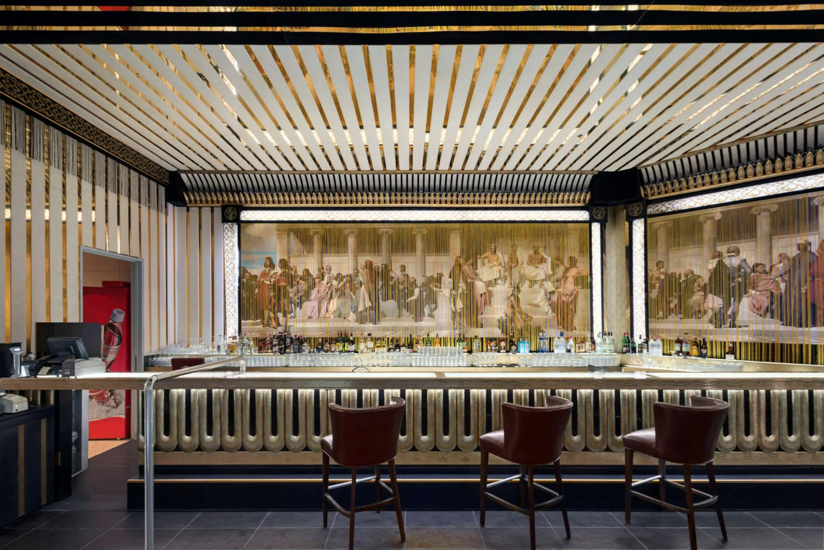 Ramada Plaza by Wyndham Gevgelija