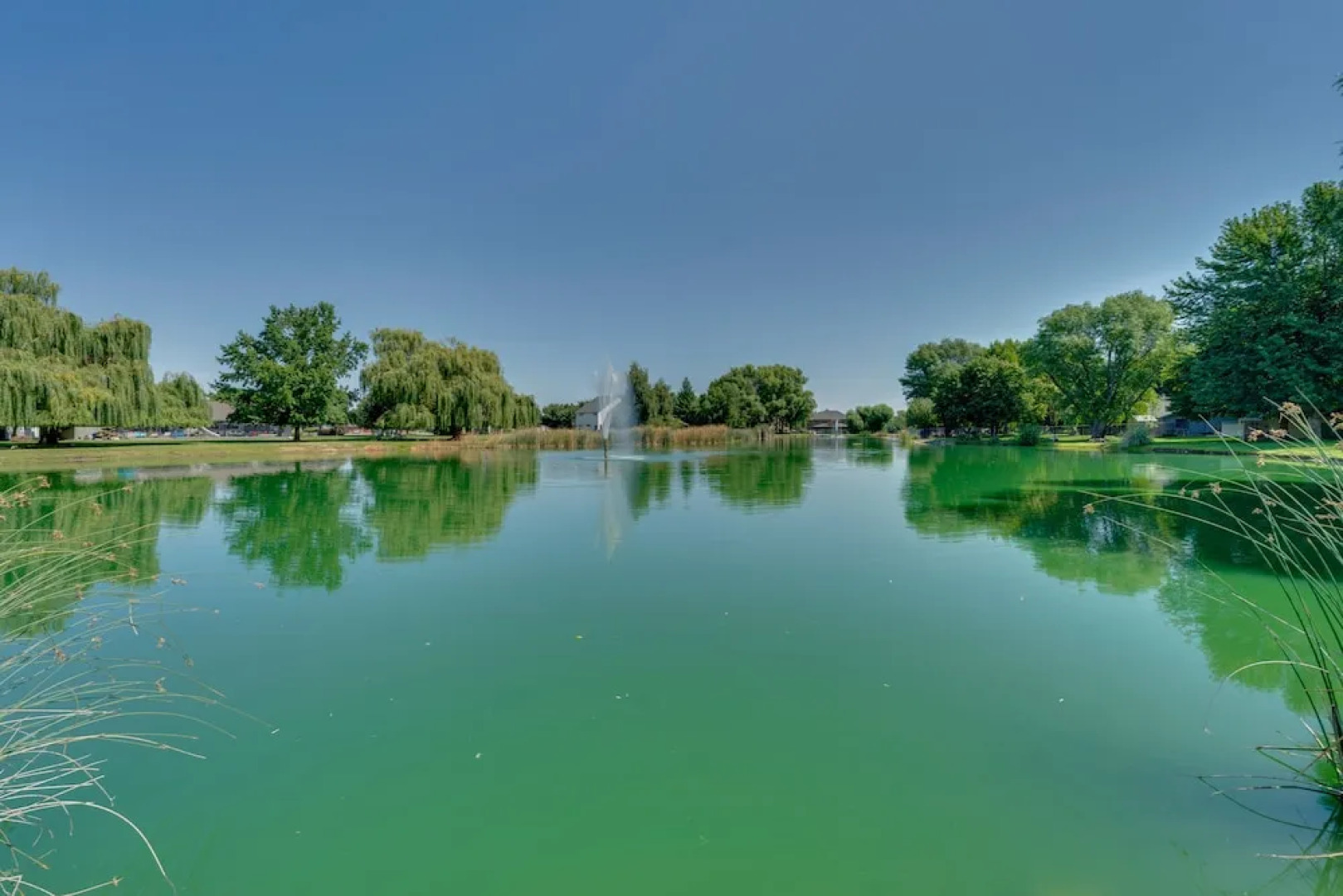 West Richland Home w/ Vineyard & Mountain Views!