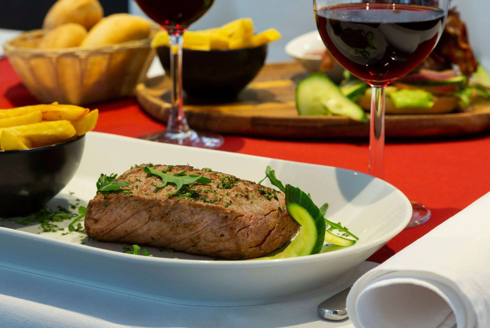 B&B HOTEL Brussels East Woluwe