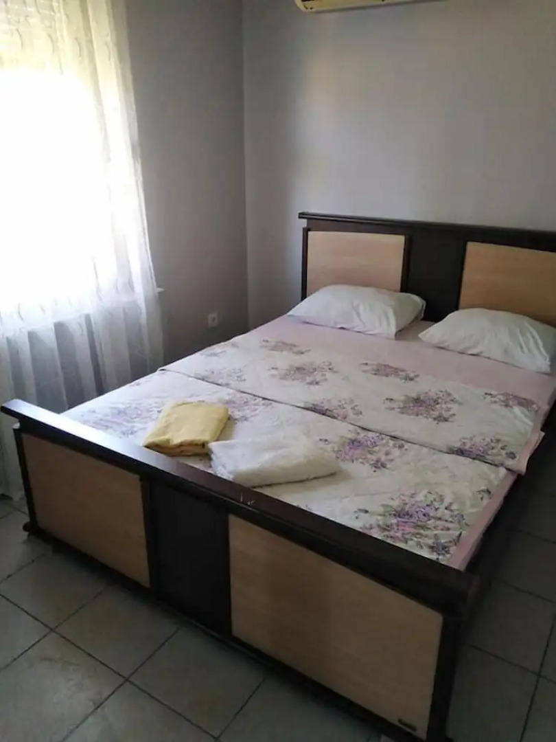 Sile Dikcati Pansiyon