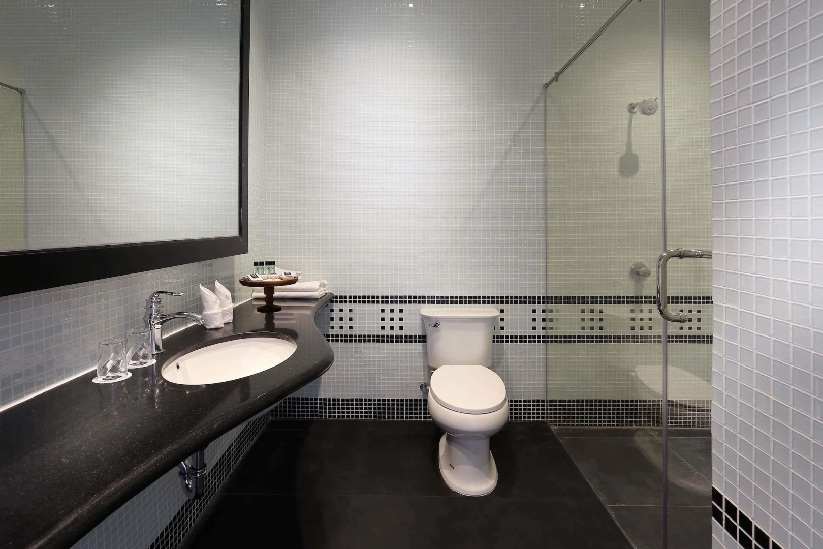 Menumbing Heritage Hotel