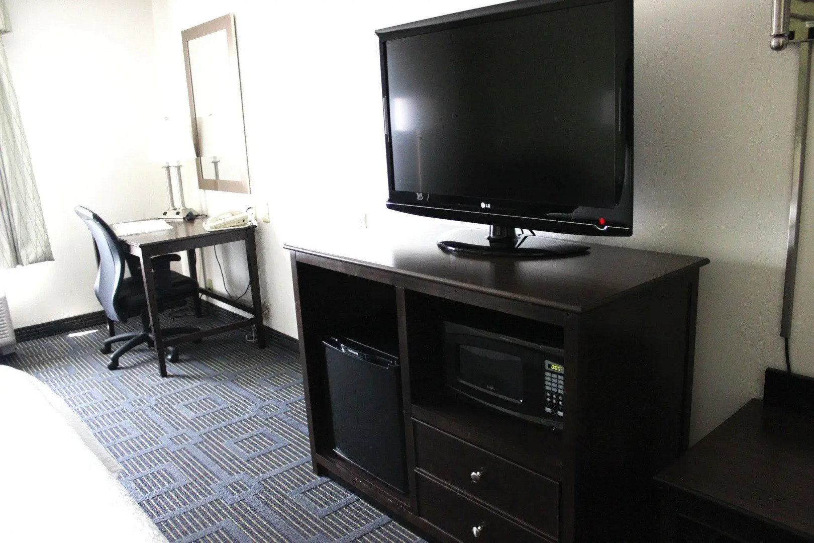 Hampton Inn & Suites Hazard