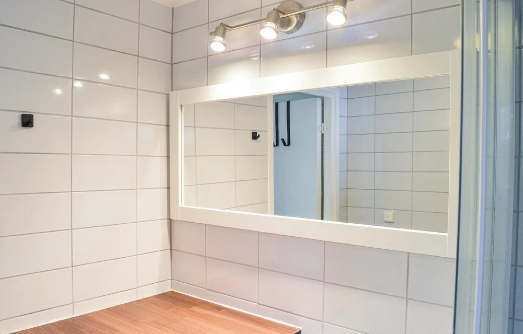 Beautiful Home in Ingarö With 2 Bedrooms