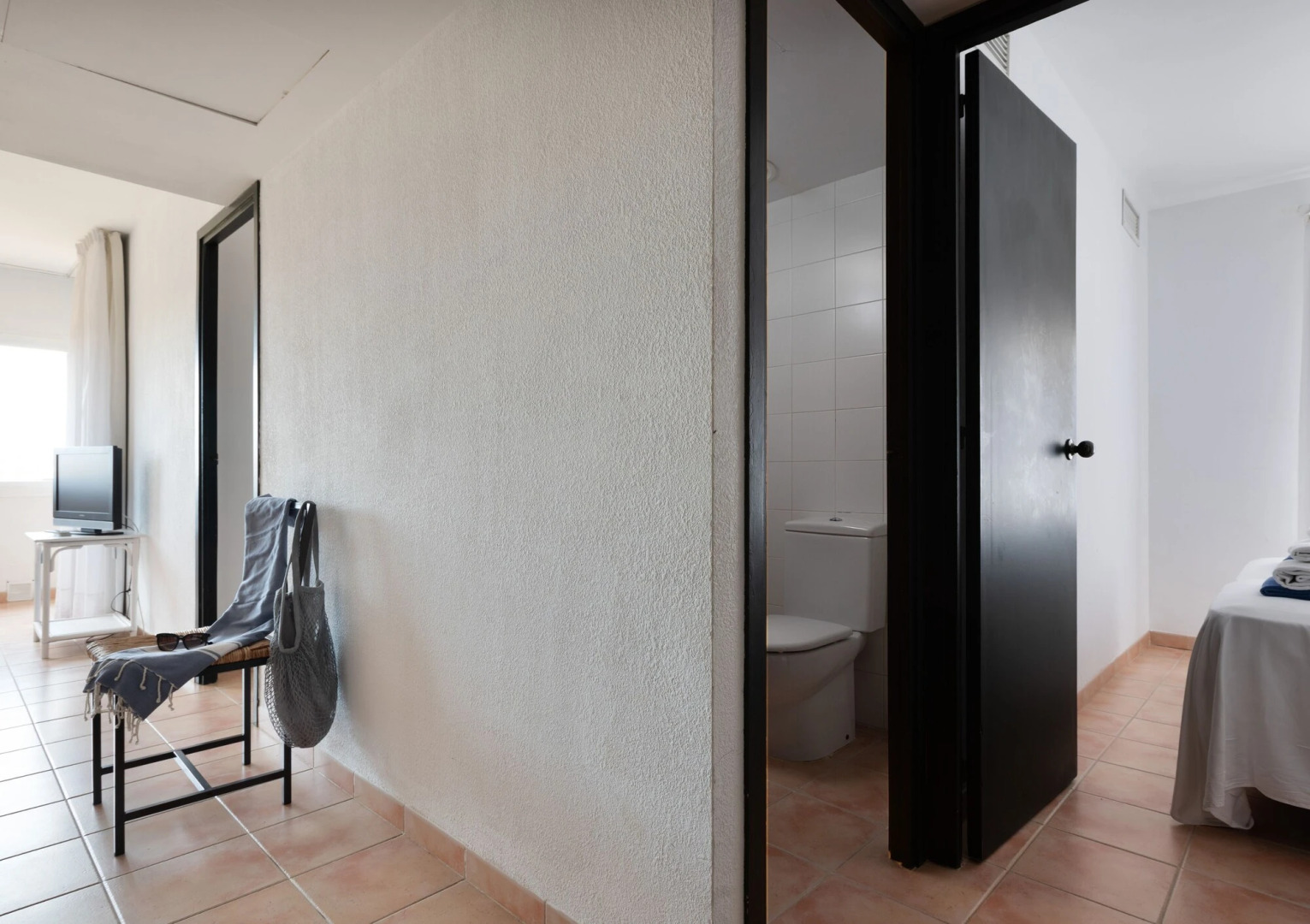 Apartamentos Beach & Golf Resort