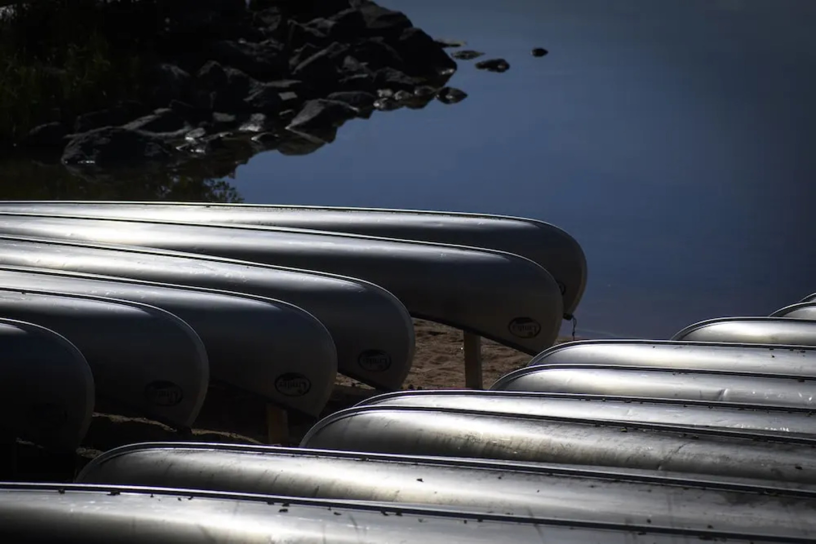 Stiftsgården Rättvik