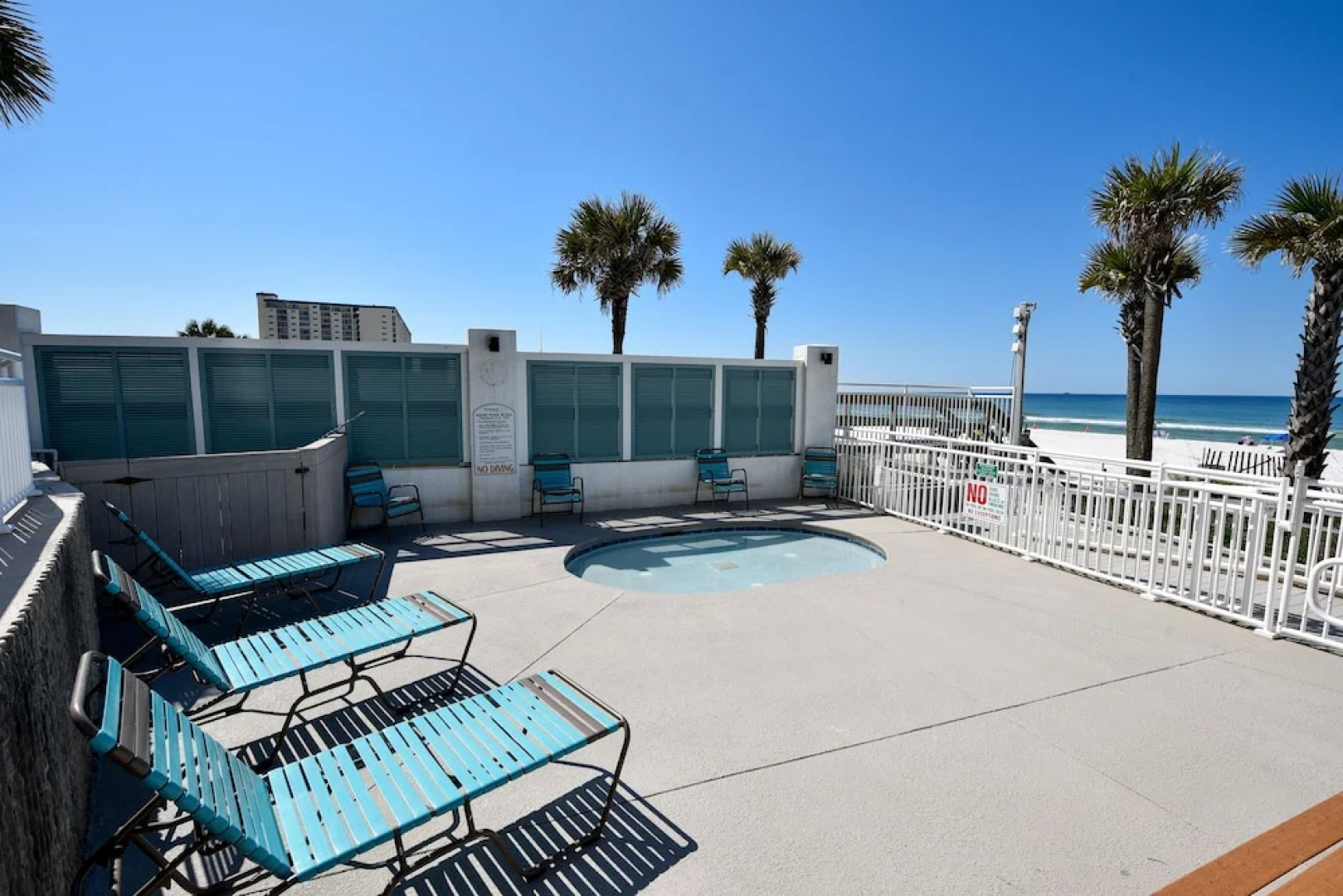 Watercrest by Book That Condo