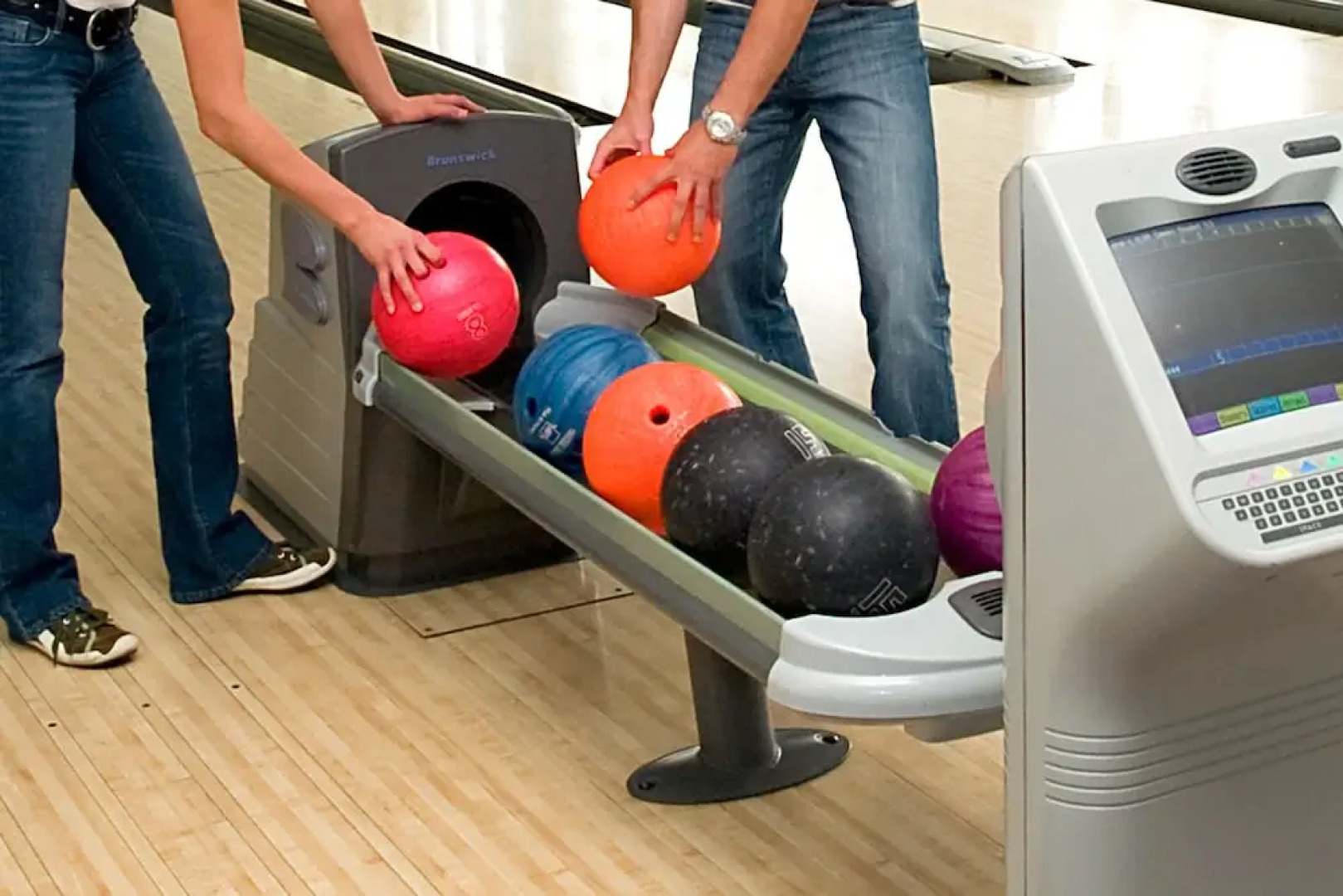 Terme Catez Mobile Homes by Gebetsroither