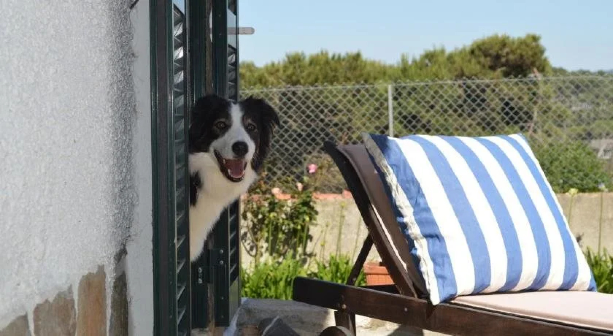 Casalinho De Santo António