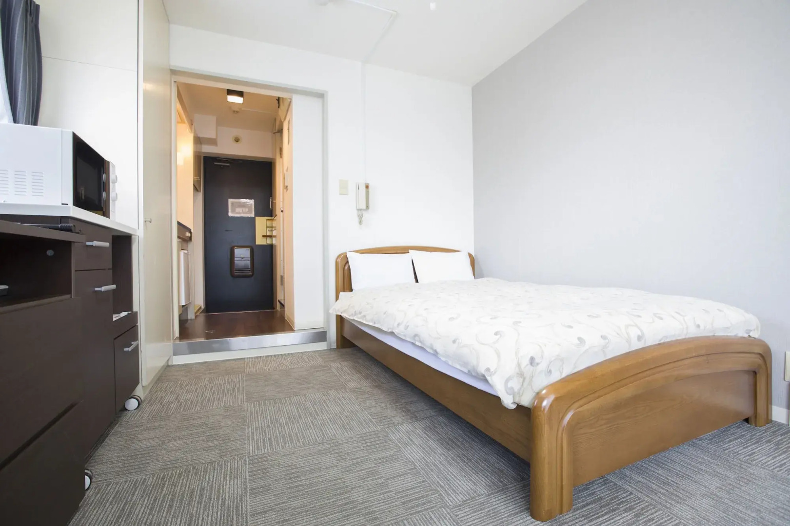 Flexstay Inn Nakanobu