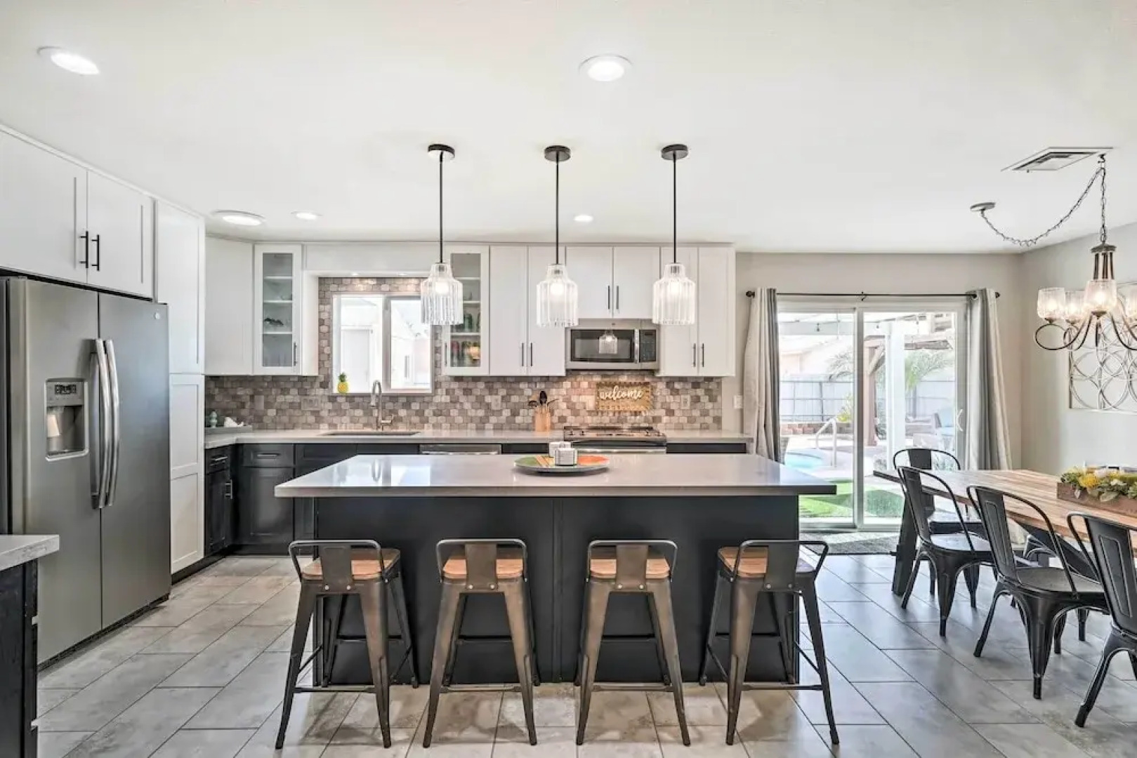 Lake Havasu Getaway w/ Private Pool & Hot Tub