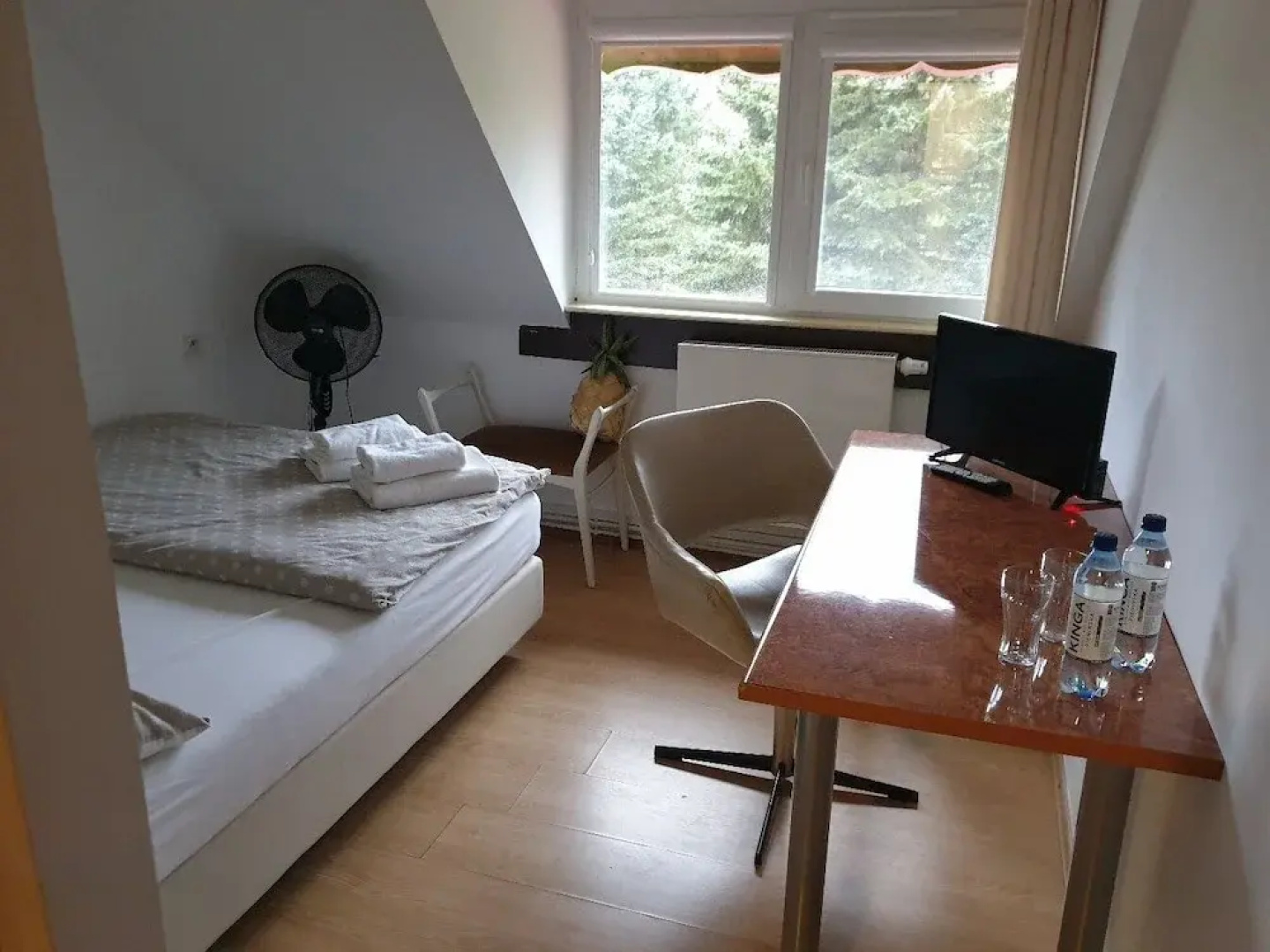 Park Inn Resort