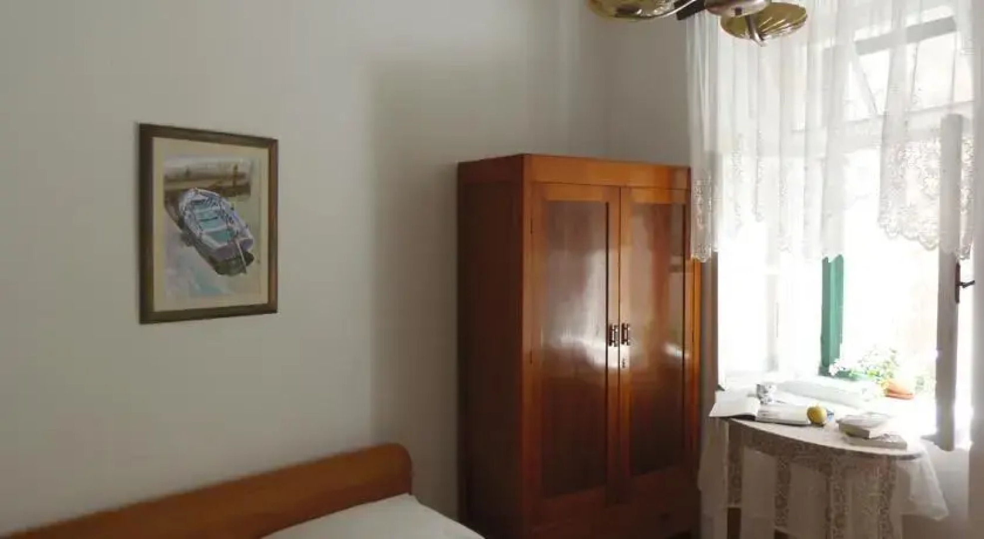 Holiday Home Capitains House