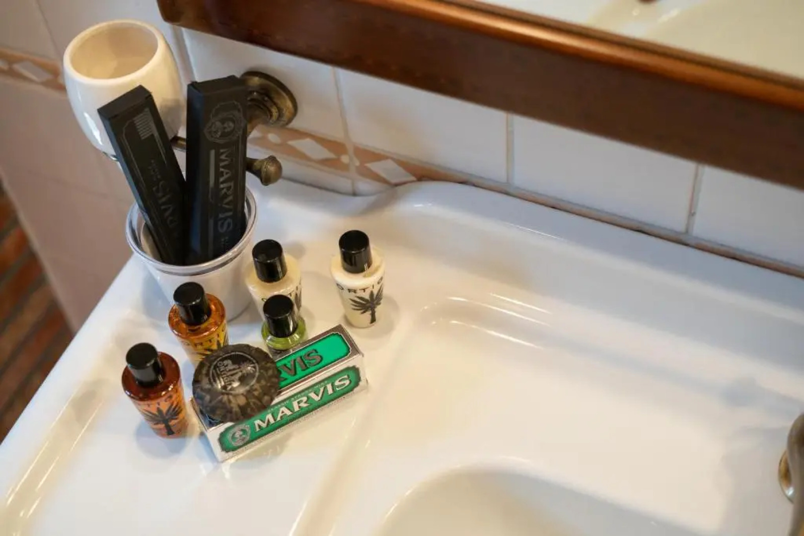 Il Castagno dell'Etna