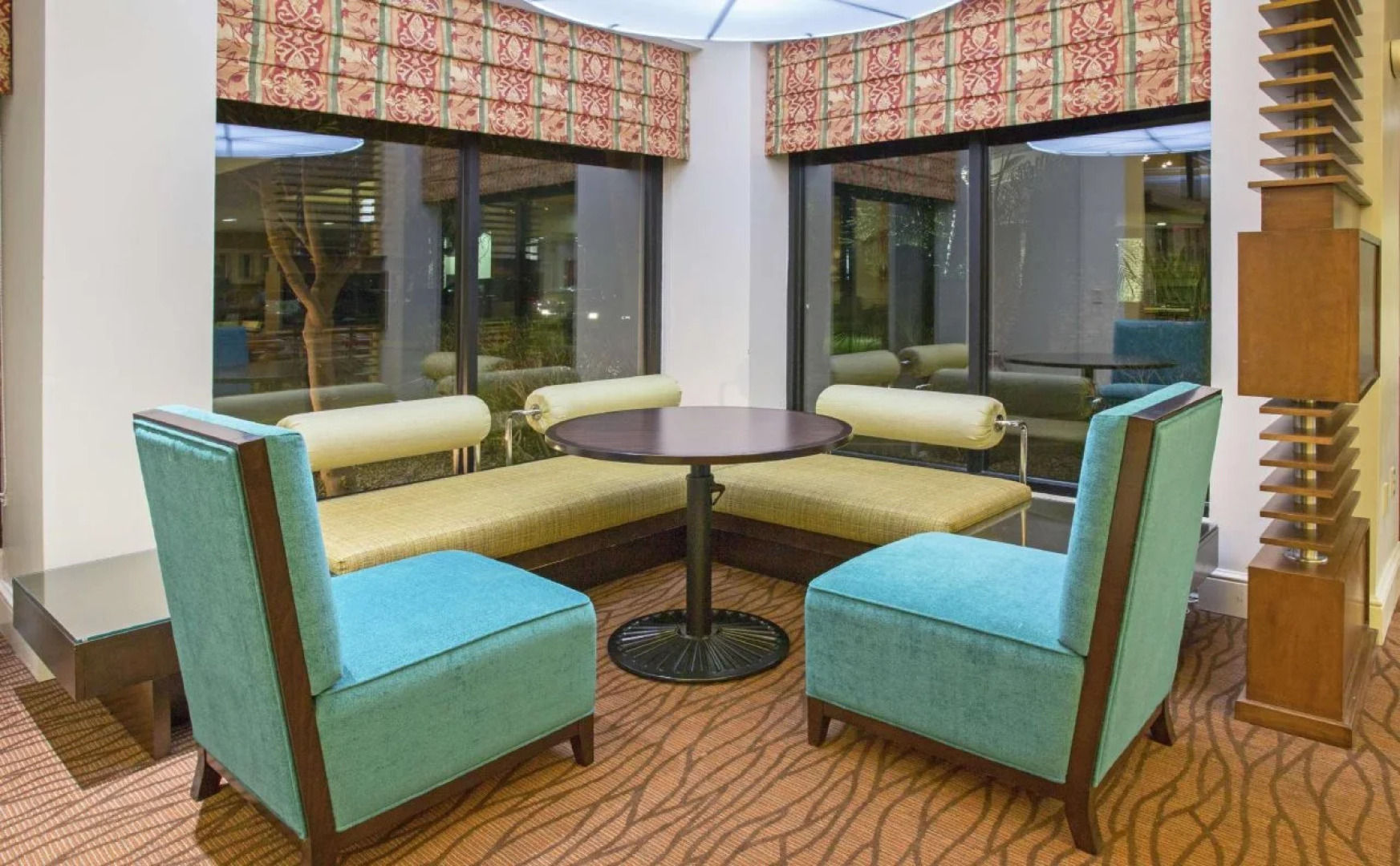 Hilton Garden Inn Avondale