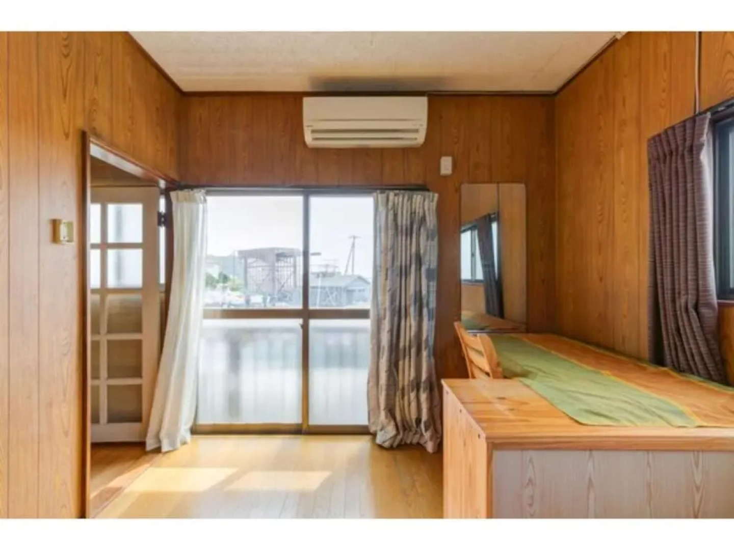 Sasayakana Ouchi Ōnuki kaigan - Vacation STAY 38020v
