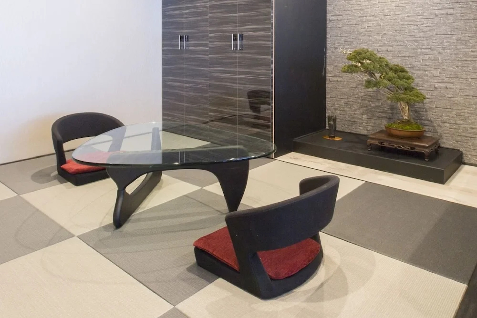 Namari Onsen Kokoronotoki Jusangatsu