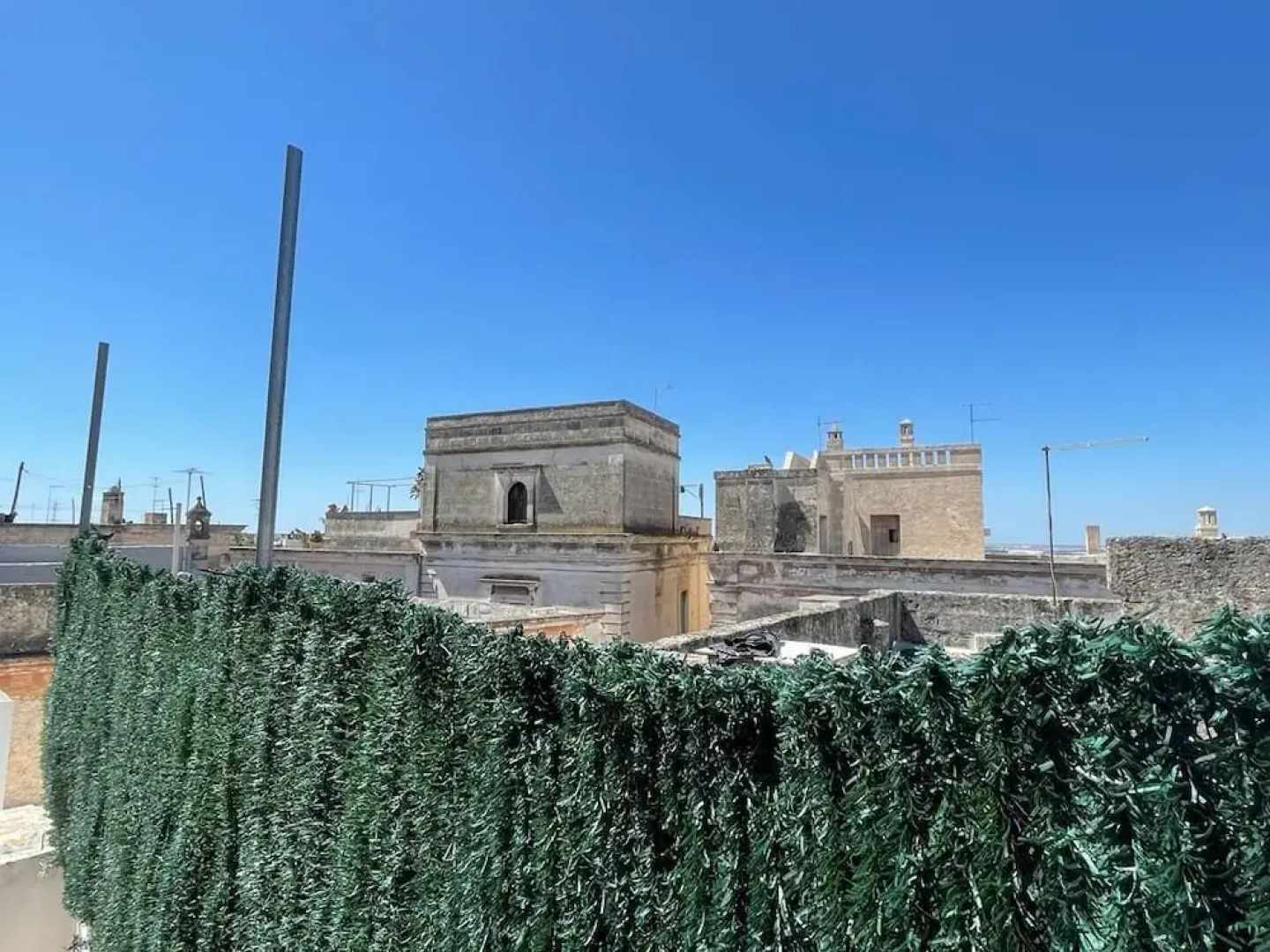 Suite Di San Francesco