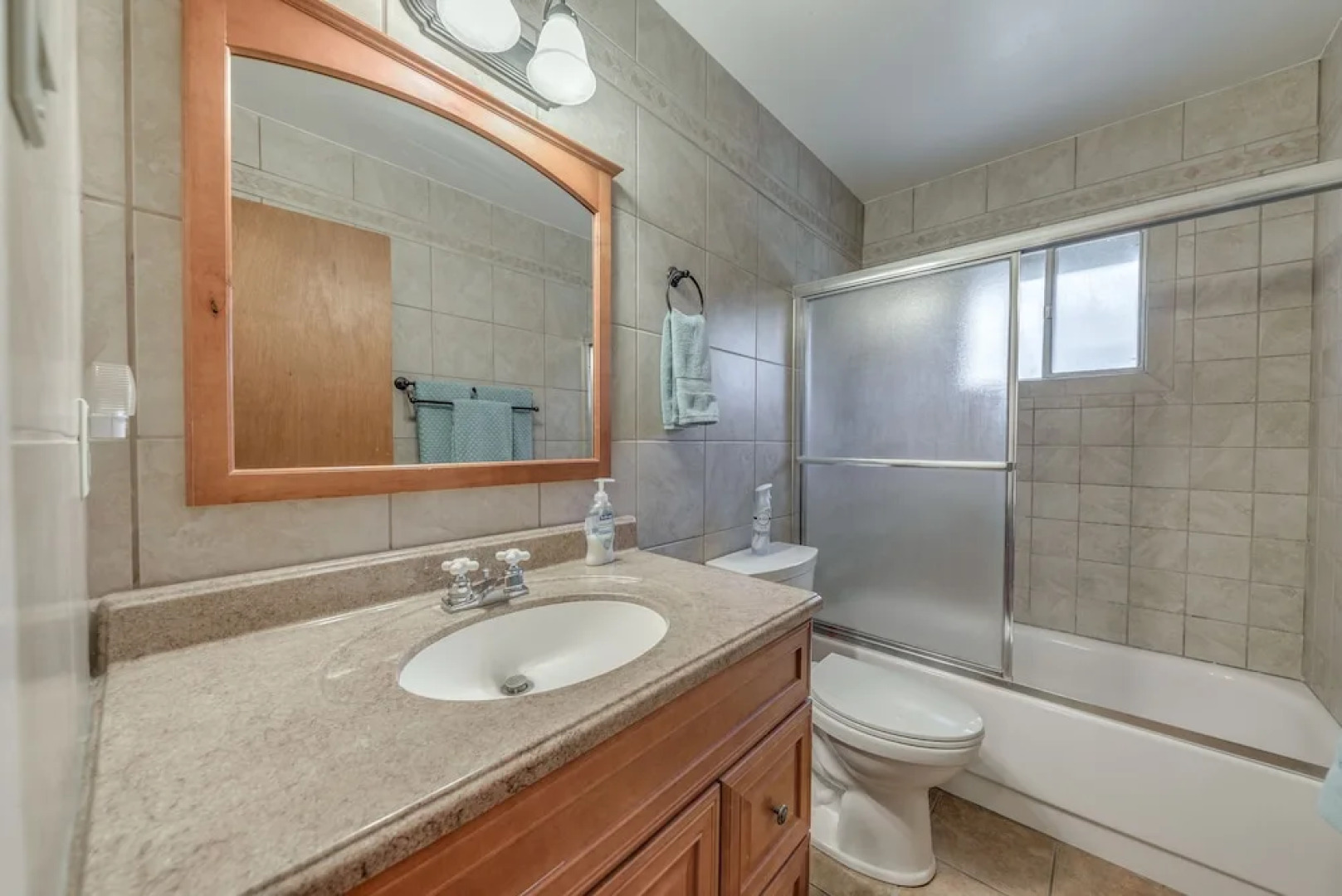 Cloudcroft Cabin Vacation Rental: 3 Mi to Skiing!