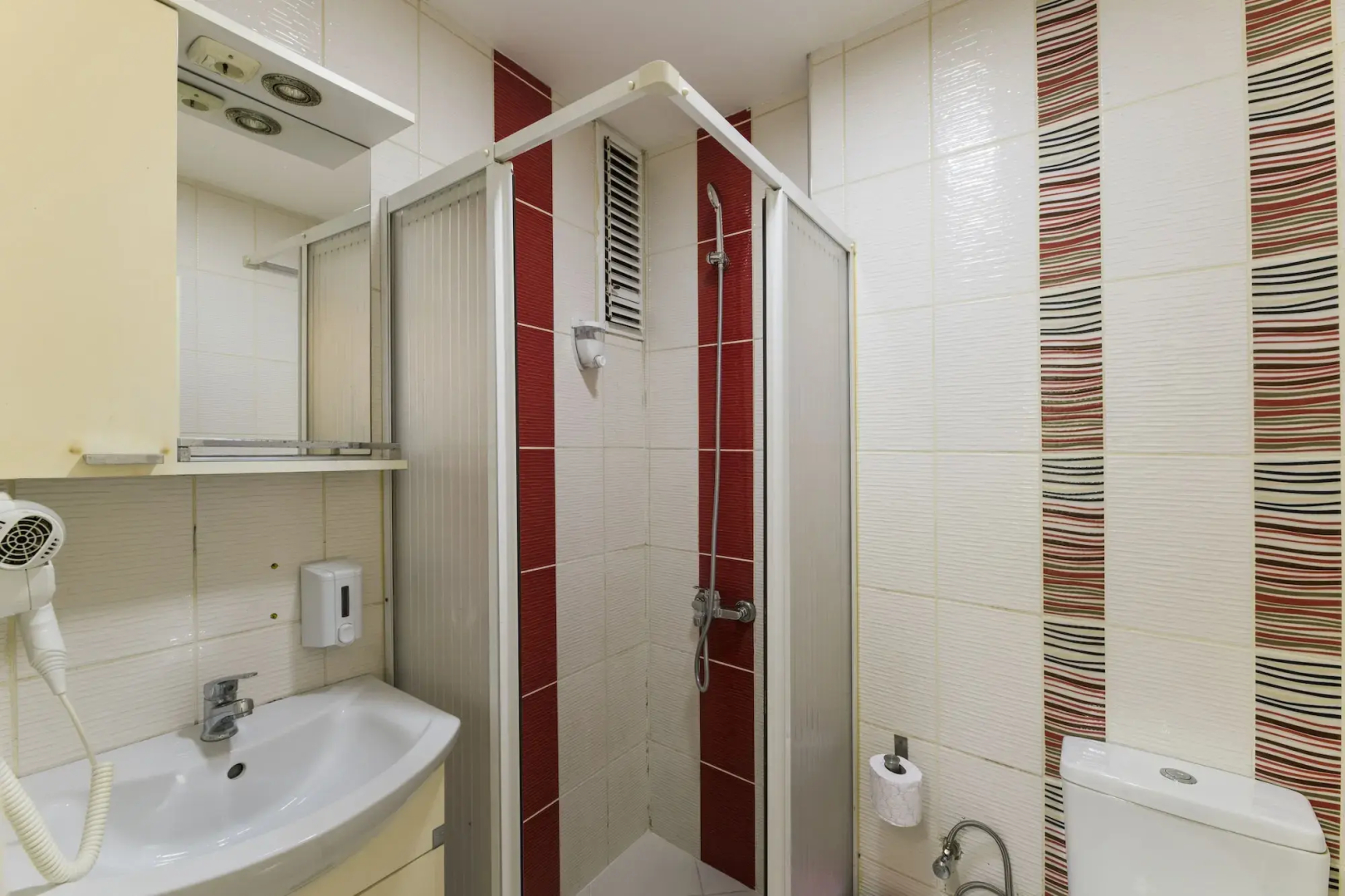 Taxim Elegance Suites