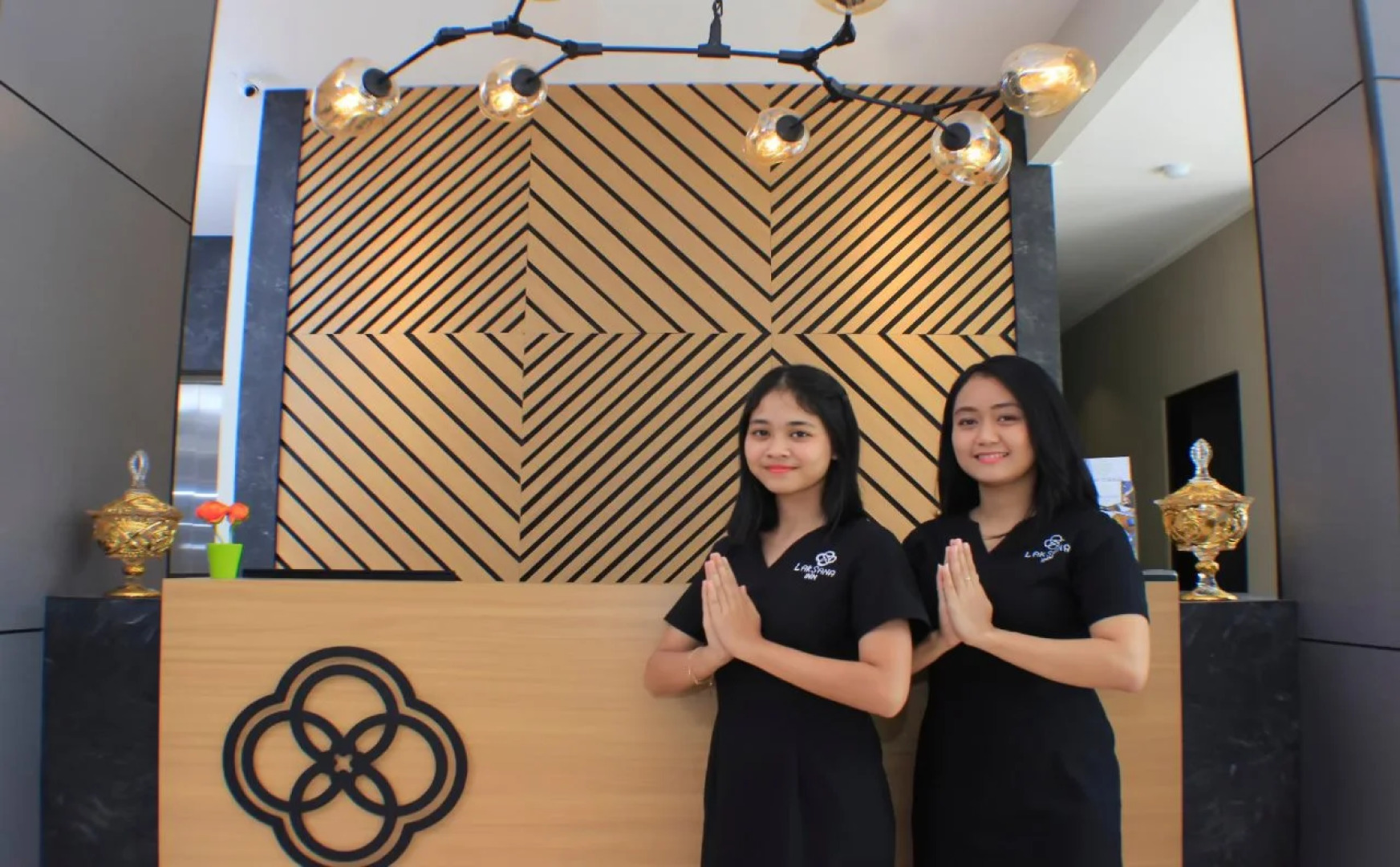 Horison Inn Laksana Solo