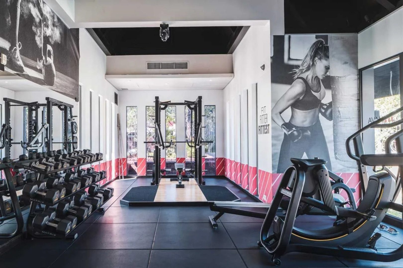 Anantara Mai Khao Phuket Villas