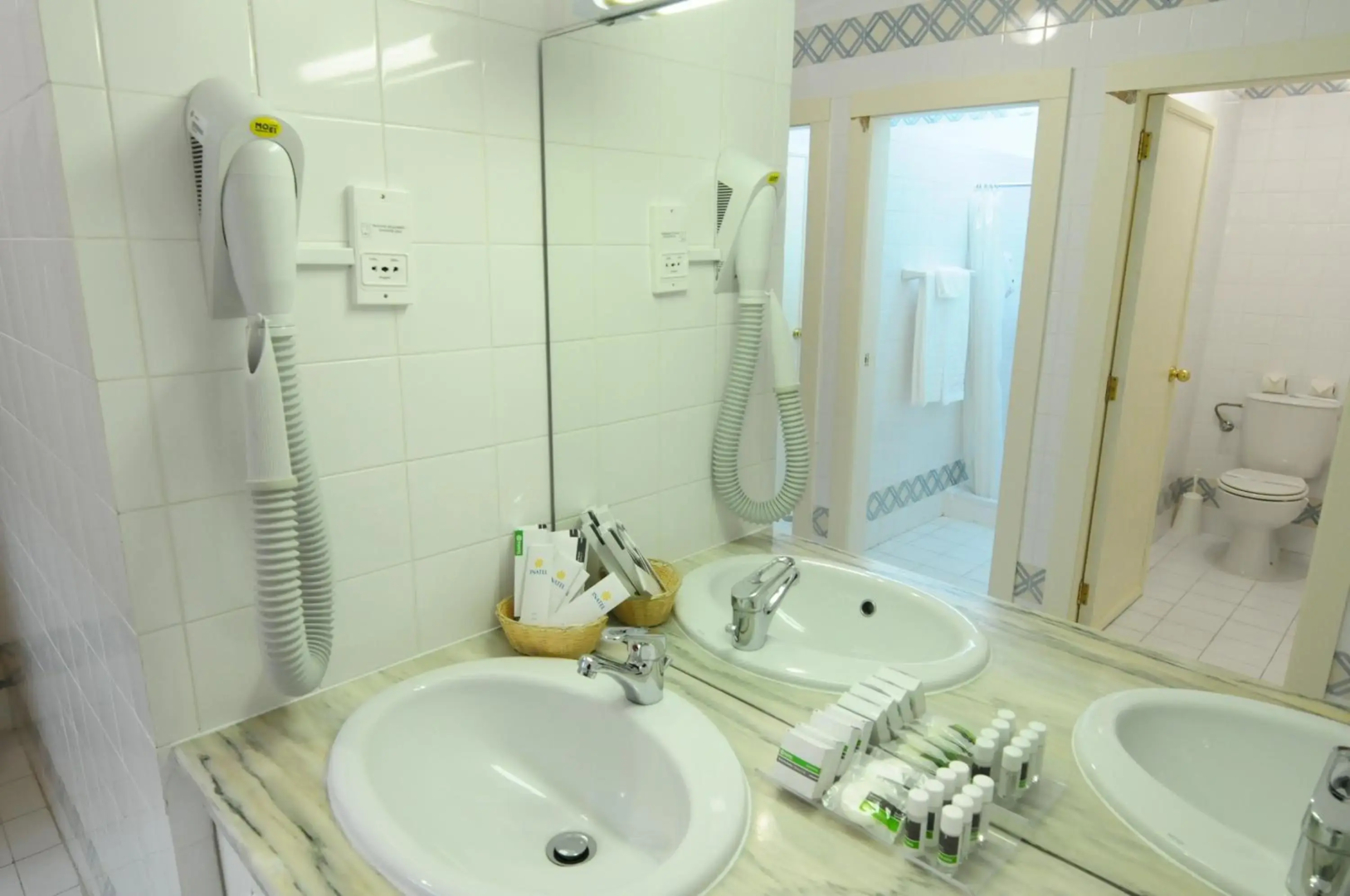 INATEL Piódão Hotel