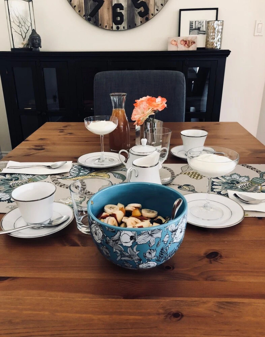 Cascade City Guest House