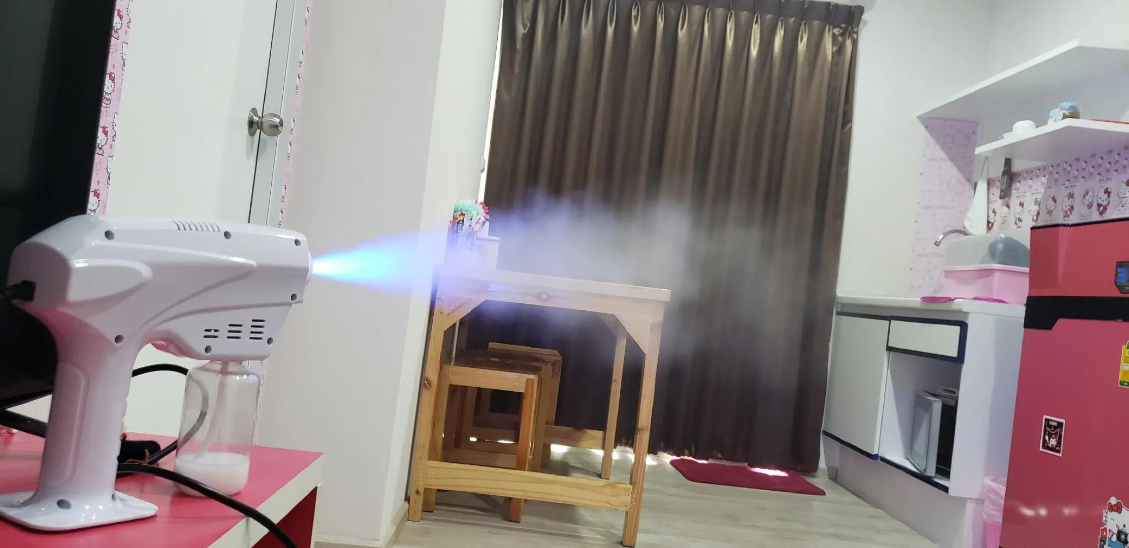 central westgate bangyai