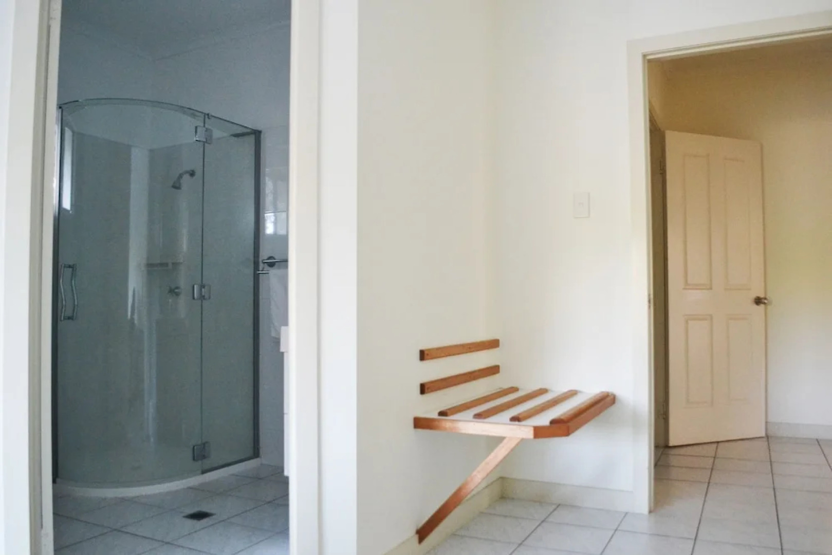 Hinchinbrook Marine Cove Resort