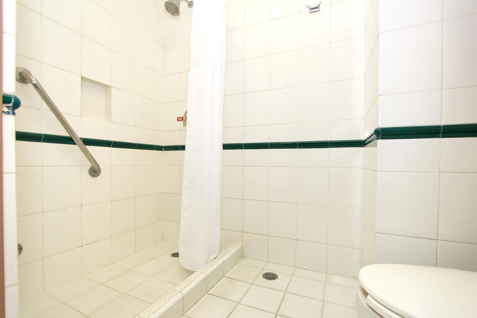 Holiday Inn Convention Center by IHG