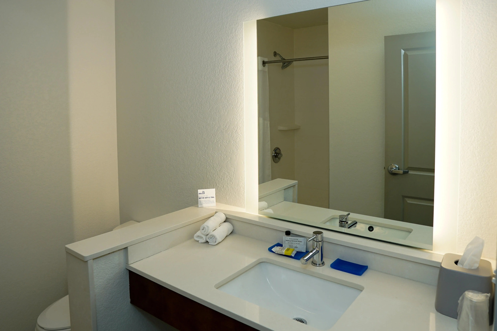 Holiday Inn Express & Suites Denver - Aurora Medical Campus by IHG
