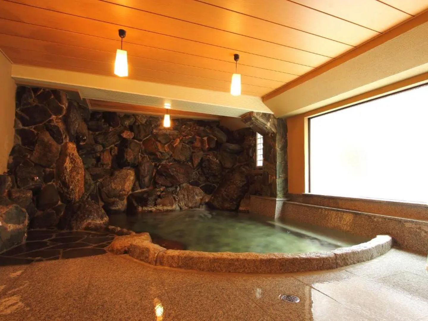Kinosaki Onsen Sinonomesou